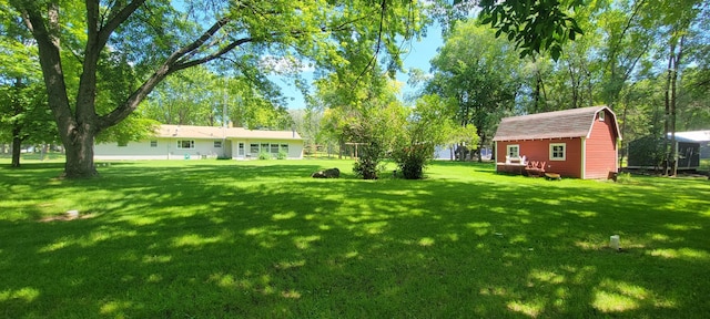 24135 County Highway 27, Fergus Falls Twp, MN 56537 - photo 15