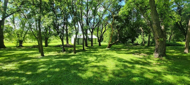 24135 County Highway 27, Fergus Falls Twp, MN 56537 - photo 16