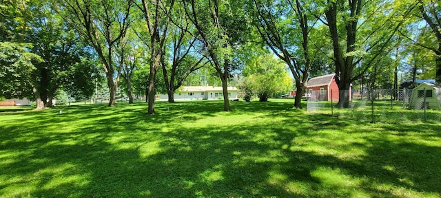 24135 County Highway 27, Fergus Falls Twp, MN 56537 - photo 17