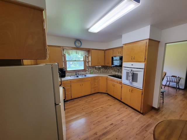 24135 County Highway 27, Fergus Falls Twp, MN 56537 - photo 18