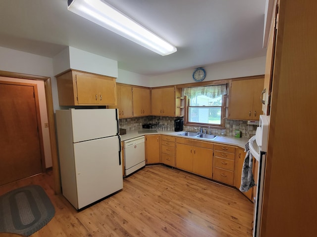 24135 County Highway 27, Fergus Falls Twp, MN 56537 - photo 19