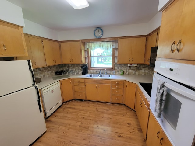 24135 County Highway 27, Fergus Falls Twp, MN 56537 - photo 20