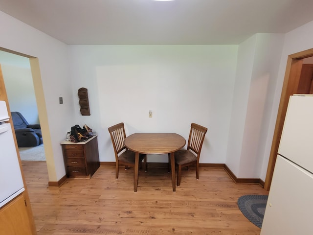 24135 County Highway 27, Fergus Falls Twp, MN 56537 - photo 21