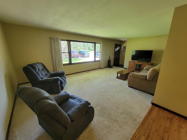 24135 County Highway 27, Fergus Falls Twp, MN 56537 - photo 22