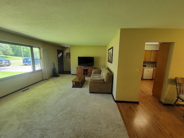 24135 County Highway 27, Fergus Falls Twp, MN 56537 - photo 23