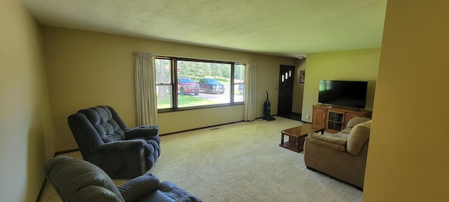 24135 County Highway 27, Fergus Falls Twp, MN 56537 - photo 24