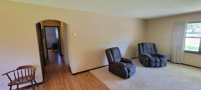 24135 County Highway 27, Fergus Falls Twp, MN 56537 - photo 25