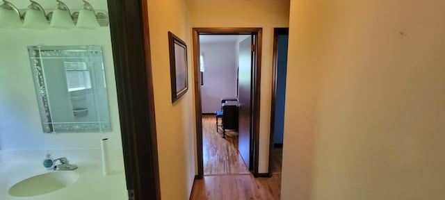 24135 County Highway 27, Fergus Falls Twp, MN 56537 - photo 26