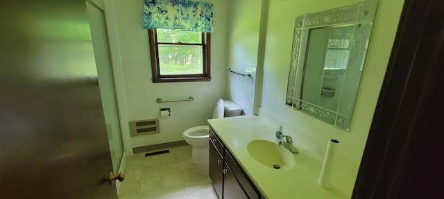 24135 County Highway 27, Fergus Falls Twp, MN 56537 - photo 27