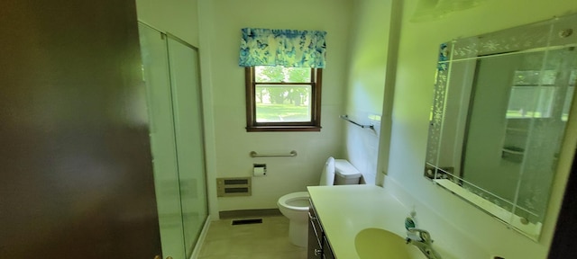 24135 County Highway 27, Fergus Falls Twp, MN 56537 - photo 28