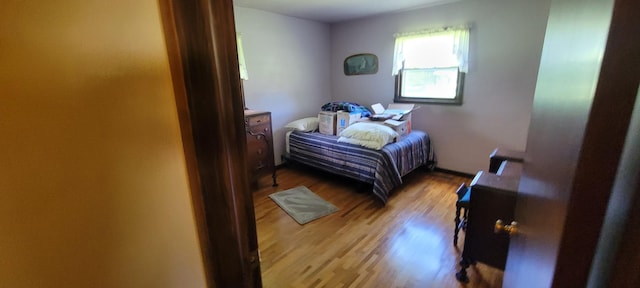 24135 County Highway 27, Fergus Falls Twp, MN 56537 - photo 29