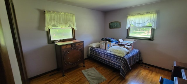 24135 County Highway 27, Fergus Falls Twp, MN 56537 - photo 30