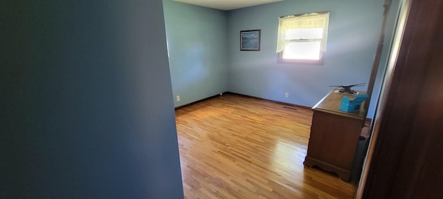 24135 County Highway 27, Fergus Falls Twp, MN 56537 - photo 31