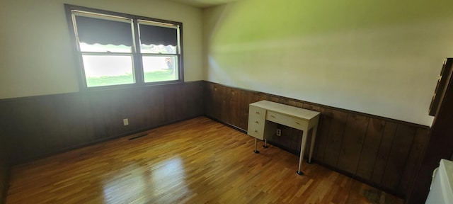 24135 County Highway 27, Fergus Falls Twp, MN 56537 - photo 33
