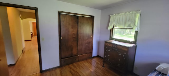 24135 County Highway 27, Fergus Falls Twp, MN 56537 - photo 35