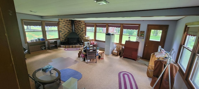 24135 County Highway 27, Fergus Falls Twp, MN 56537 - photo 36