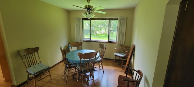 24135 County Highway 27, Fergus Falls Twp, MN 56537 - photo 37