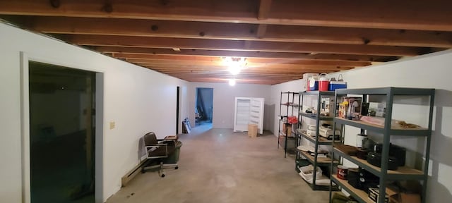 24135 County Highway 27, Fergus Falls Twp, MN 56537 - photo 38