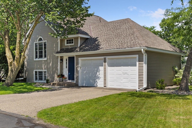 11267 49th Ave N, Plymouth, MN 55442 - photo 2