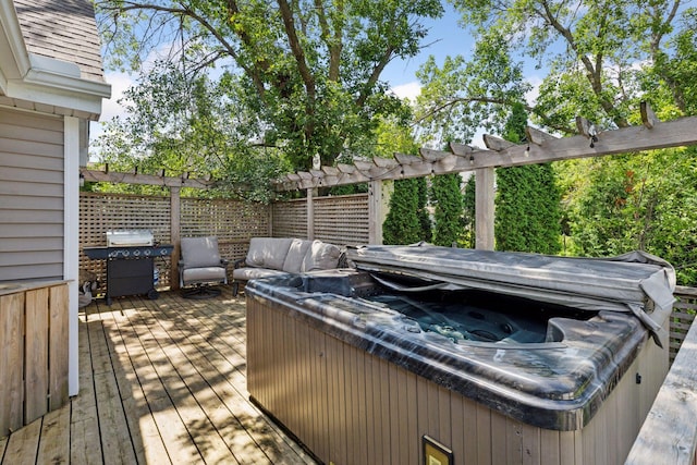 11267 49th Ave N, Plymouth, MN 55442 - photo 29