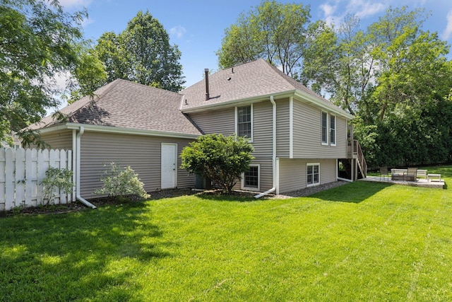 11267 49th Ave N, Plymouth, MN 55442 - photo 33
