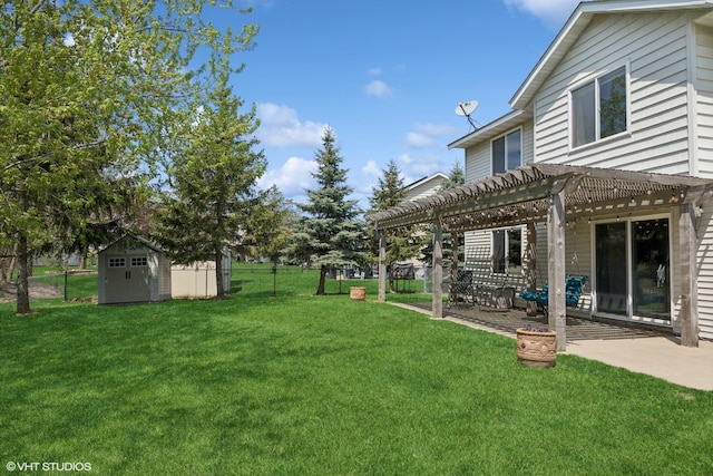 21271 Ilavista Way, Lakeville, MN 55044 - photo 2