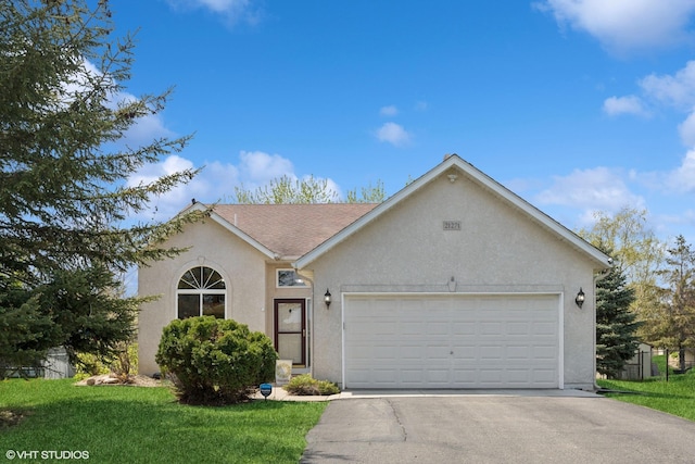 21271 Ilavista Way, Lakeville, MN 55044 - photo 3