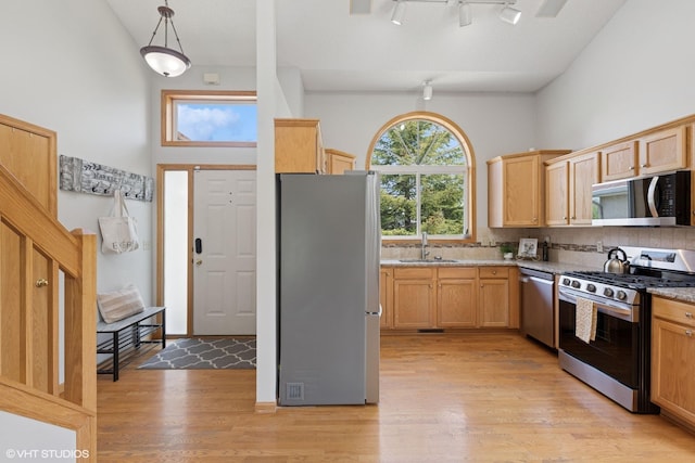 21271 Ilavista Way, Lakeville, MN 55044 - photo 4