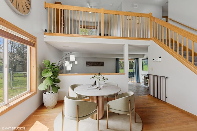 21271 Ilavista Way, Lakeville, MN 55044 - photo 9