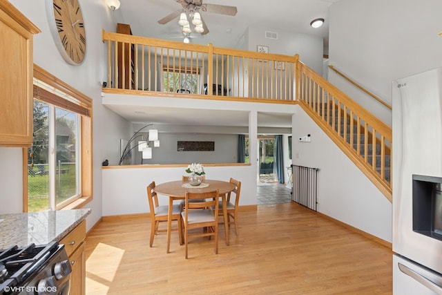 21271 Ilavista Way, Lakeville, MN 55044 - photo 10
