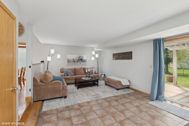 21271 Ilavista Way, Lakeville, MN 55044 - photo 13