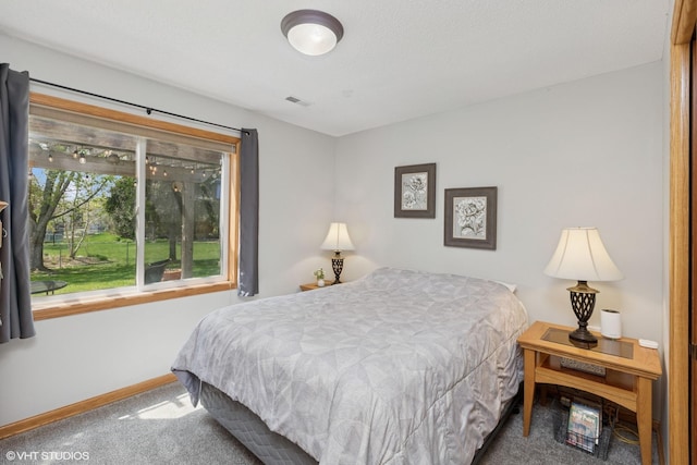 21271 Ilavista Way, Lakeville, MN 55044 - photo 15