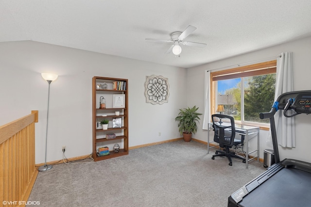21271 Ilavista Way, Lakeville, MN 55044 - photo 18
