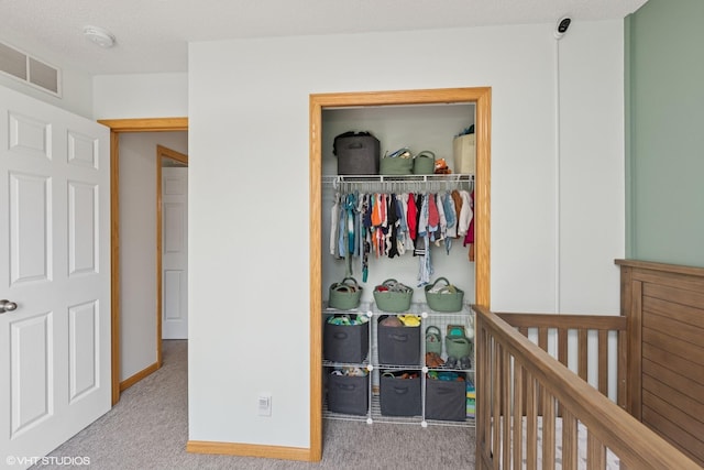 21271 Ilavista Way, Lakeville, MN 55044 - photo 20