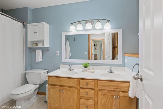 21271 Ilavista Way, Lakeville, MN 55044 - photo 21