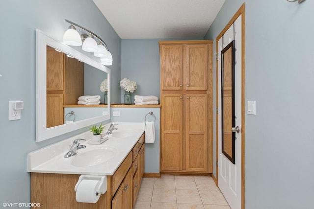 21271 Ilavista Way, Lakeville, MN 55044 - photo 22