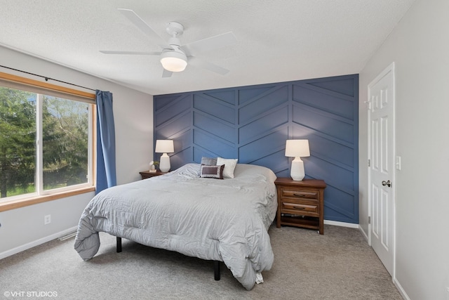 21271 Ilavista Way, Lakeville, MN 55044 - photo 23