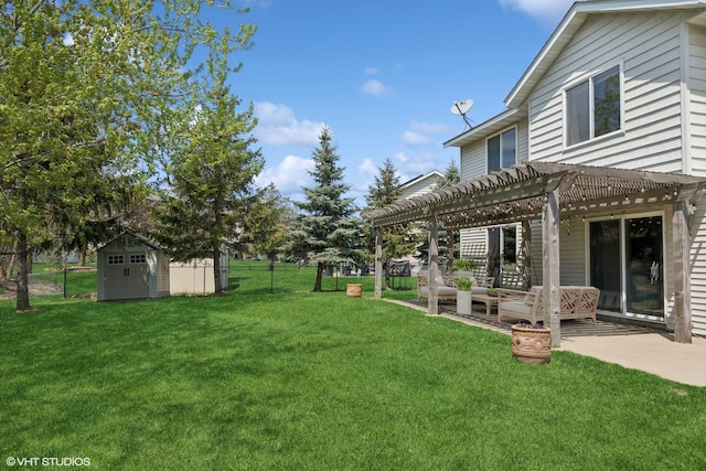 21271 Ilavista Way, Lakeville, MN 55044 - photo 27
