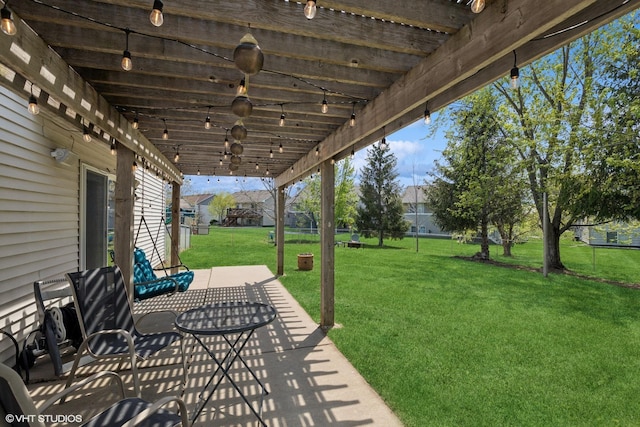 21271 Ilavista Way, Lakeville, MN 55044 - photo 29
