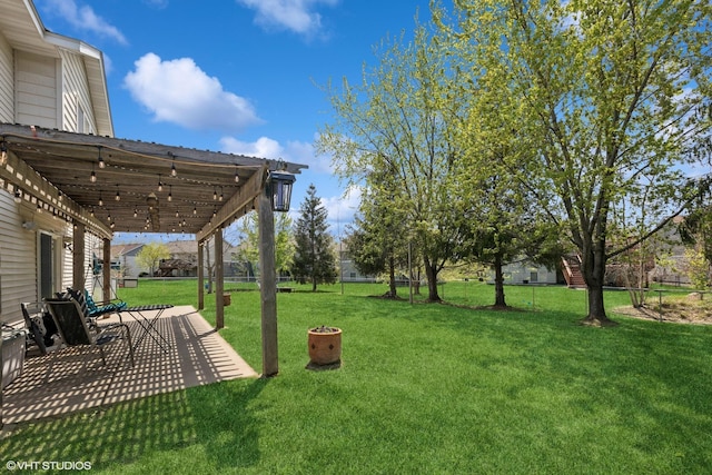 21271 Ilavista Way, Lakeville, MN 55044 - photo 30