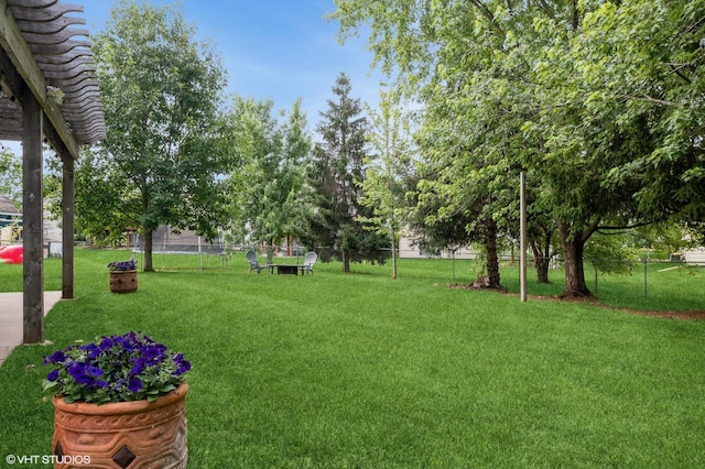 21271 Ilavista Way, Lakeville, MN 55044 - photo 31