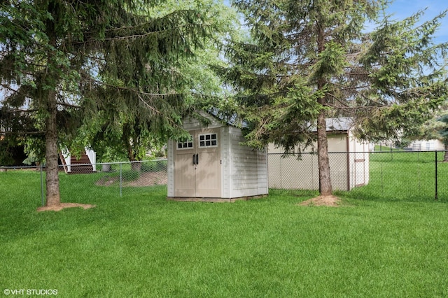21271 Ilavista Way, Lakeville, MN 55044 - photo 32