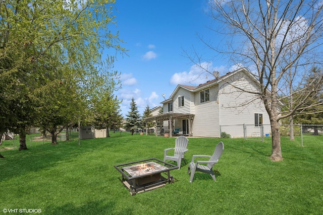 21271 Ilavista Way, Lakeville, MN 55044 - photo 33