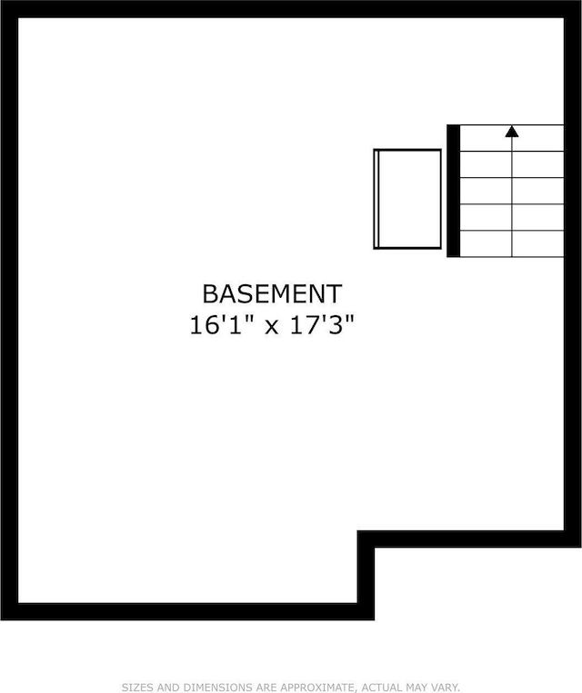 21271 Ilavista Way, Lakeville, MN 55044 - photo 37