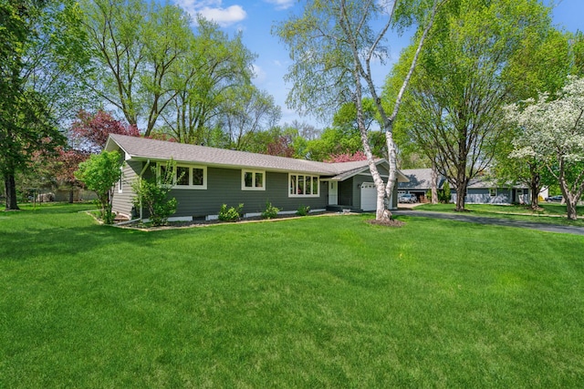 545 Orchid Ln N, Plymouth, MN 55447 - photo 1
