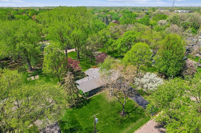 545 Orchid Ln N, Plymouth, MN 55447 - photo 2