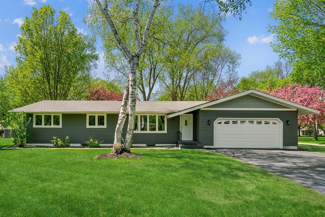 545 Orchid Ln N, Plymouth, MN 55447 - photo 3