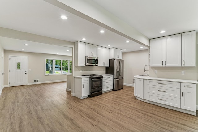 545 Orchid Ln N, Plymouth, MN 55447 - photo 6