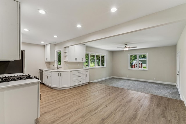 545 Orchid Ln N, Plymouth, MN 55447 - photo 7