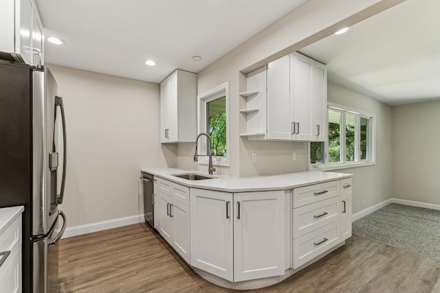 545 Orchid Ln N, Plymouth, MN 55447 - photo 9